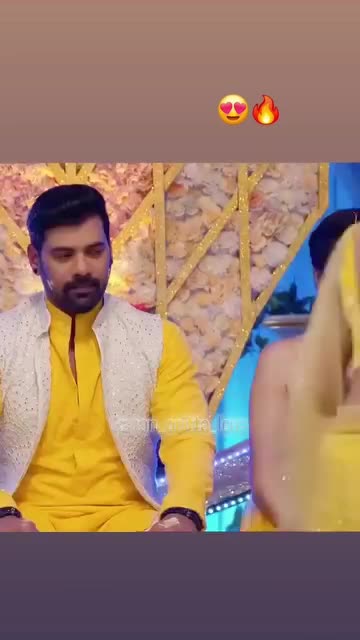 Mohabbat ka gam hai.....💔❤️‍🩹