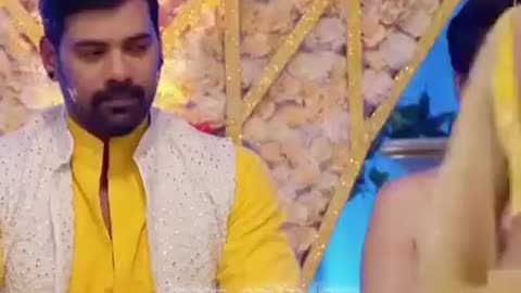 Mohabbat ka gam hai.....💔❤️‍🩹