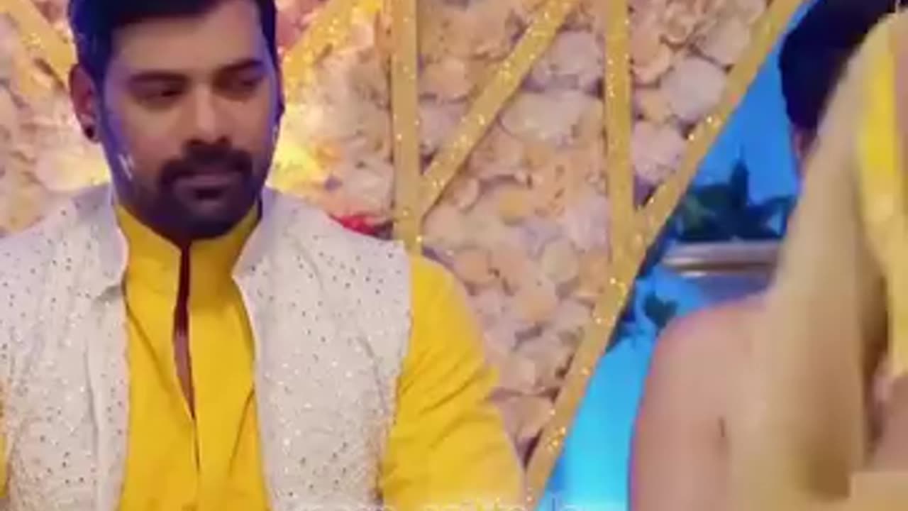 Mohabbat ka gam hai.....💔❤️‍🩹