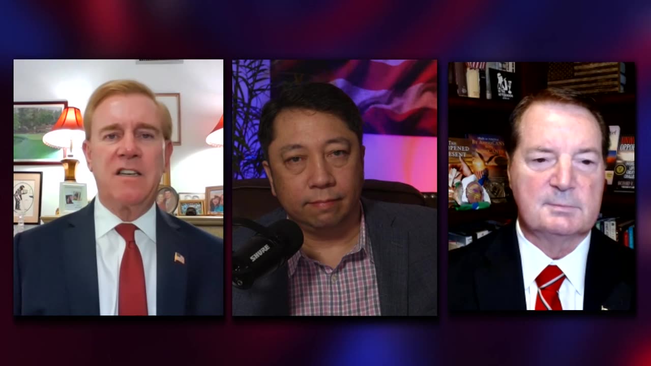 The Schaftlein Report - January 9, 2026