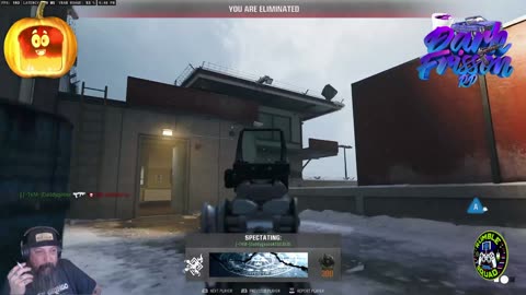 Killer FPS, Good music and Bad game play! Some Call of Duty and some GTA RP darkfrisson