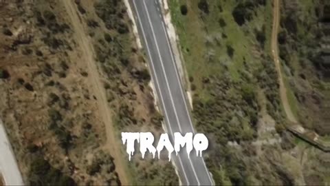 Carretera Tramo 46: El Eco Maligno que Atrae y Reclama a Conductores 😨.