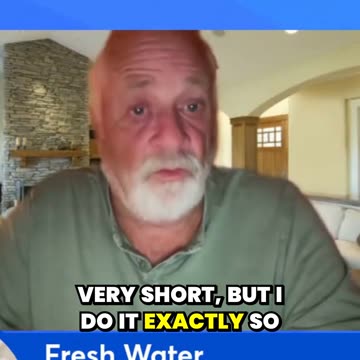 Teaching children about trust and financial literacy