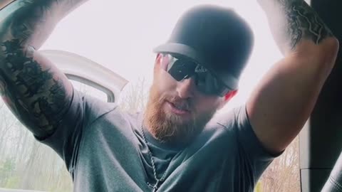 Name something you might hurt yourself riding on