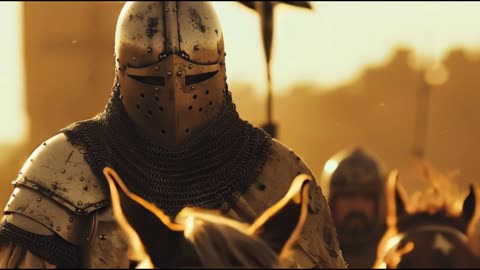 112 - Warriors of Fate In the shadow lands we roam