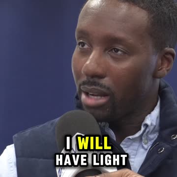 𝐓𝐫𝐚𝐩𝐩𝐞𝐝 𝐢𝐧 𝐭𝐡𝐞 𝐂𝐲𝐜𝐥𝐞 𝐨𝐟 𝐋𝐨𝐬𝐢𝐧𝐠 𝐌𝐨𝐧𝐞𝐲