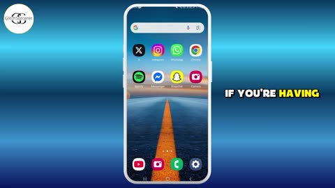 How to Withdraw Money from Zora App in 2025 – Step-by-Step Guide