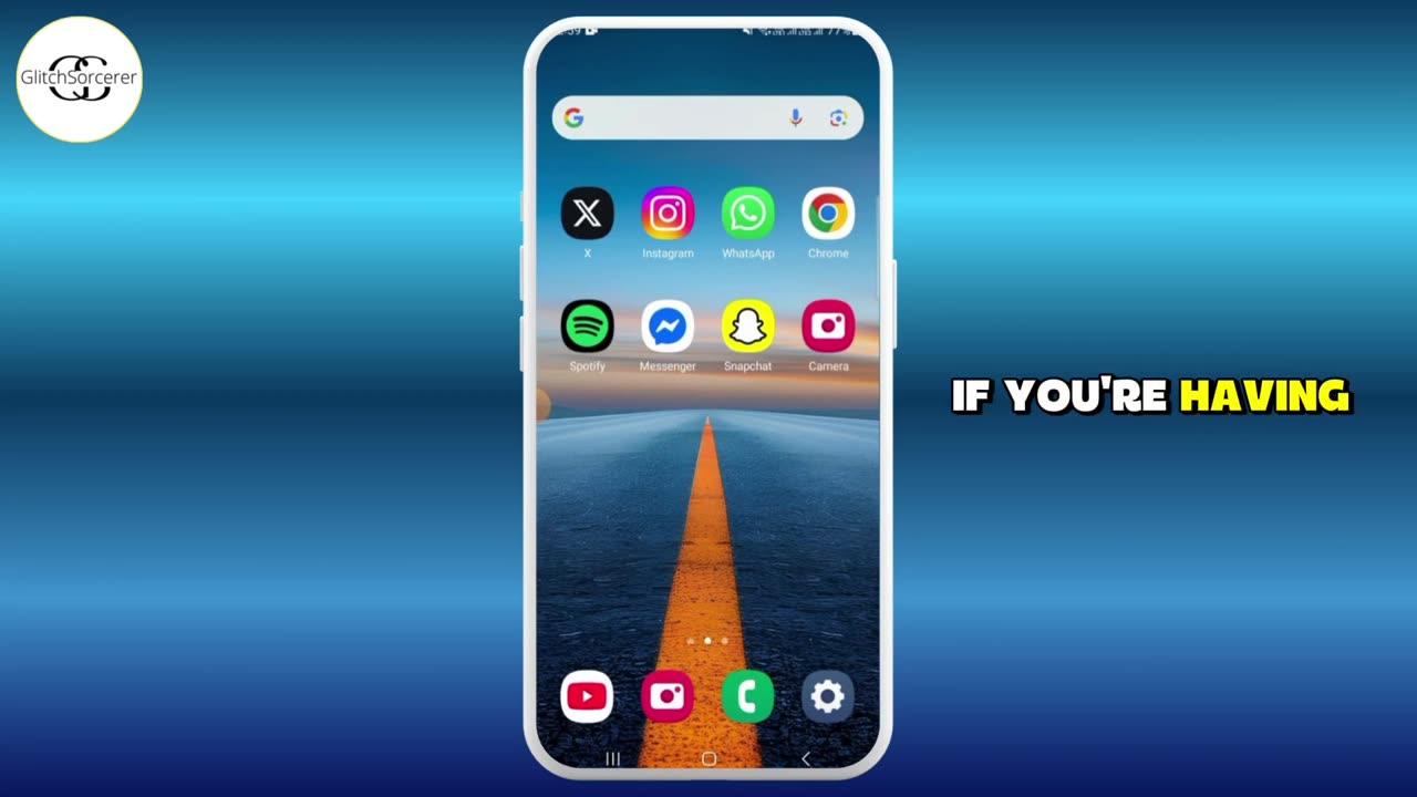 How to Withdraw Money from Zora App in 2025 – Step-by-Step Guide