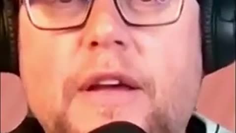 Christian Persecution shocking global stats