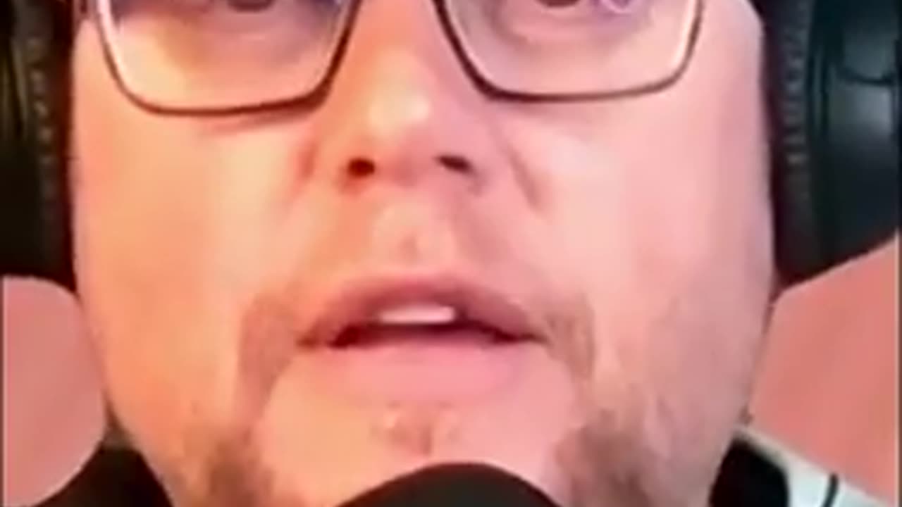 Christian Persecution shocking global stats