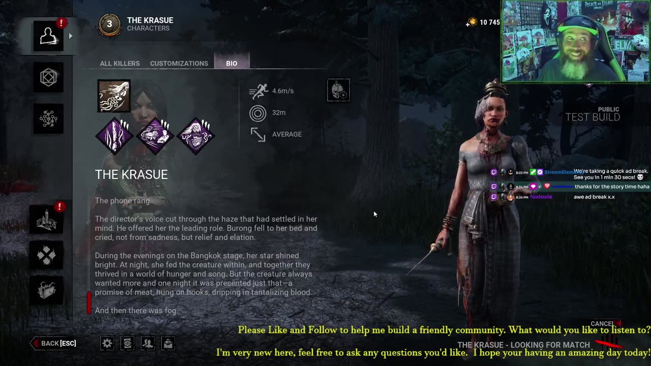 The PTB is here, sneak peek at a ton of new stuff!