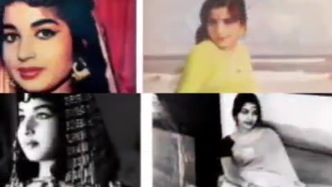 T. M. Soundararajan Legend Song 601 Jayalalitha