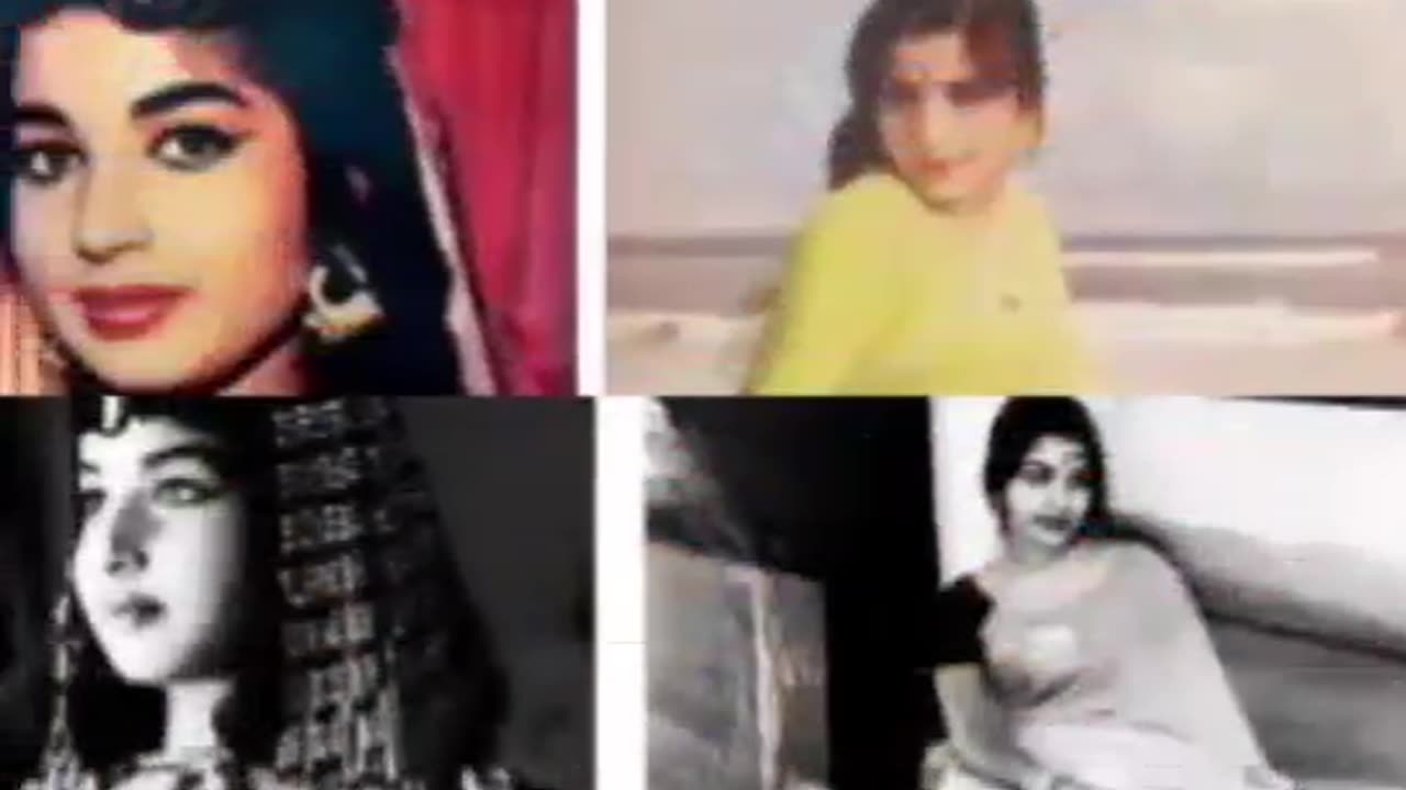 T. M. Soundararajan Legend Song 601 Jayalalitha