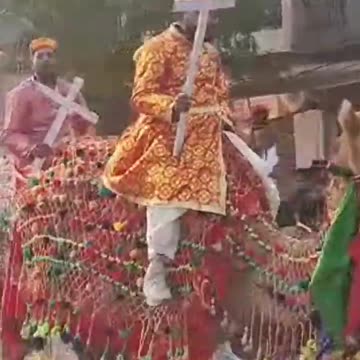 Ankur narula ministry thinku jesus thinku jesus