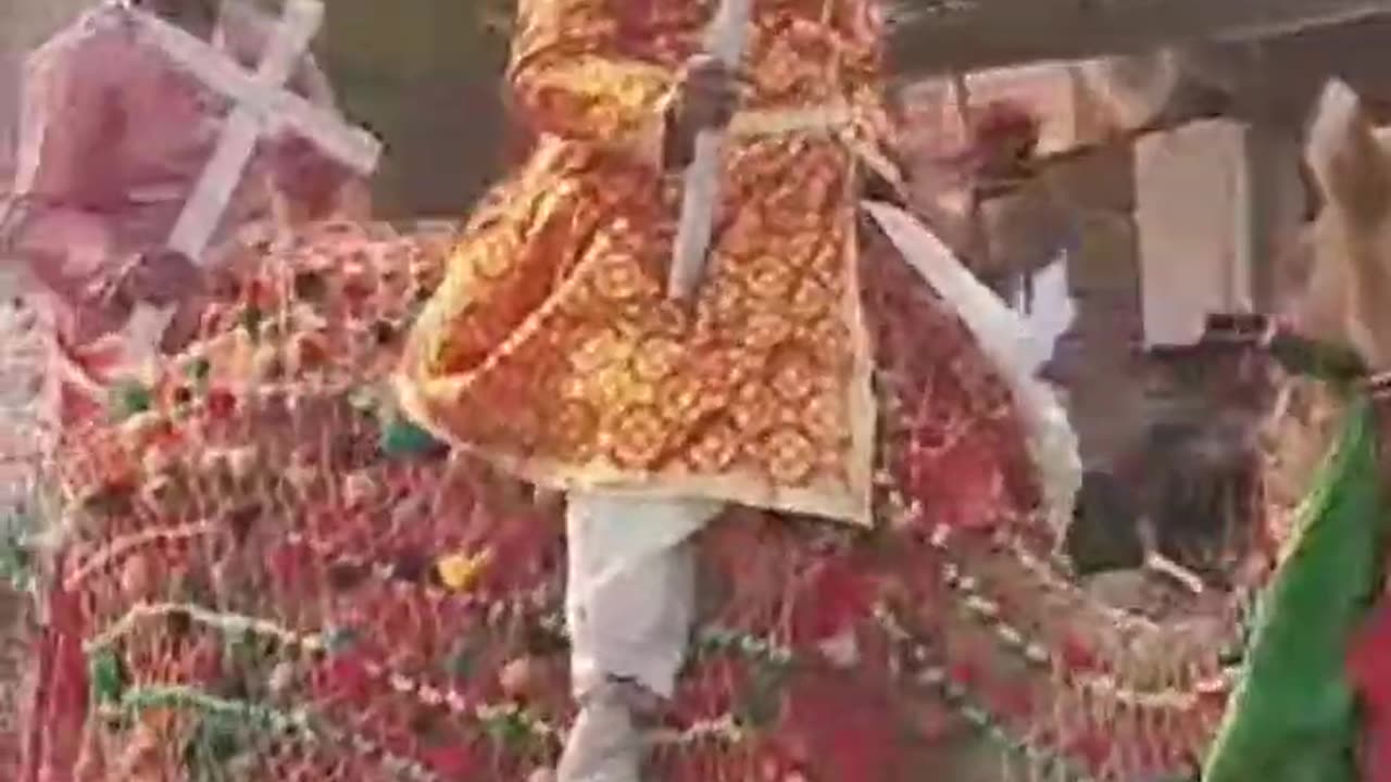 Ankur narula ministry thinku jesus thinku jesus