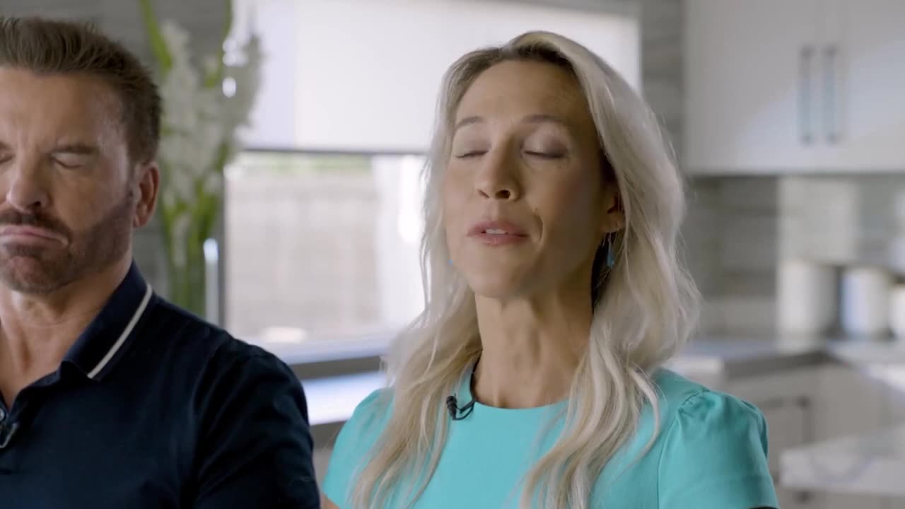 What is Energized Health and how did it begin?