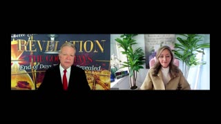 GREAT & TERRIBLE DAY, DEATH ANGEL!! Bo Polny, Carolyn Dennis .......