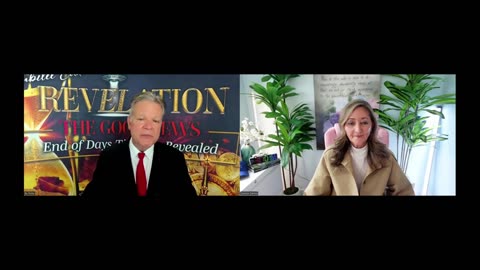 GREAT & TERRIBLE DAY, DEATH ANGEL!! Bo Polny, Carolyn Dennis .......