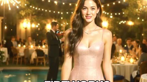 She Exposed Their Cruel Truth