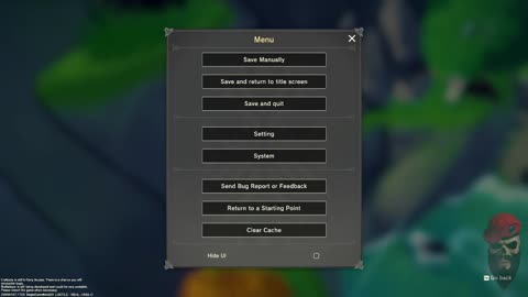 Craftopia - Episode 2 Improving crafting