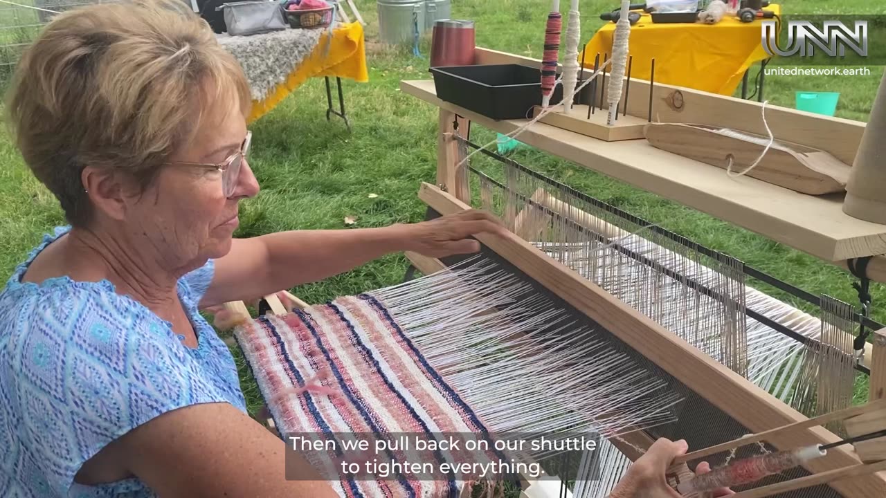 Explore Jenny’s Alpaca Farm in Utah 🦙✨ Creativity and gentle alpacas make the perfect day!