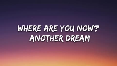 Alan Walker - Faded (Lyrics)