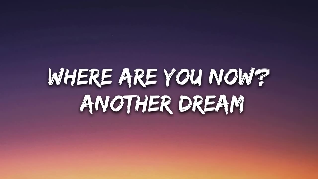 Alan Walker - Faded (Lyrics)