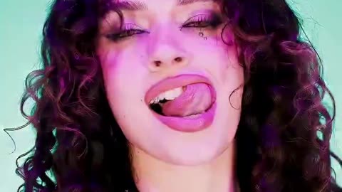 katseye daniela kpop 2025