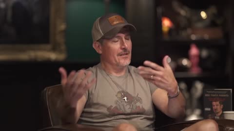 GRS Operator Exposes Obama & Hillary’s Lies on the Benghazi Attacks