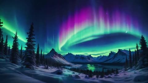 Musical Ecstasy - A Sacred Gift of Heavenly Music