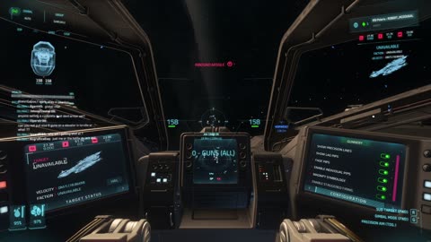 star citizen full crew