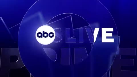 ABC News Live Prime: June 9, 2025
