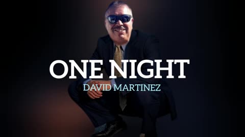 ONE NIGHT