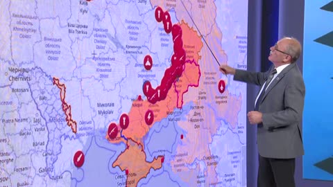 AKTUELNOSTI - Kako Izrael ugrozava Trampov autoritet u svetu i koliko ce ga to kostati- (24.06.2025)