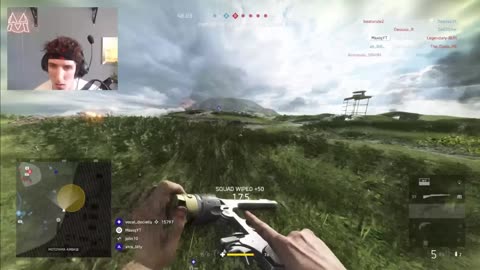 Best Clips of 5100 Hours Playtime...