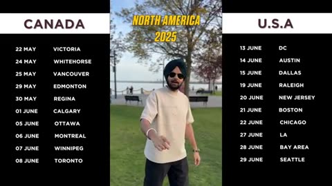 Comedy with Jaspreet Singh