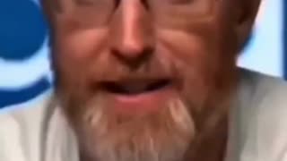 Hydrogen Peroxide For Cancer