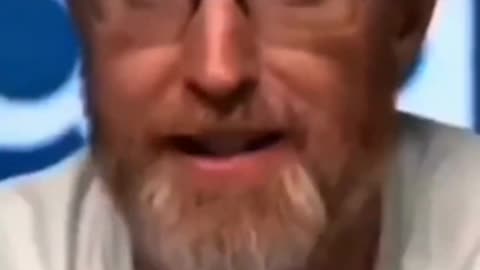 Hydrogen Peroxide For Cancer