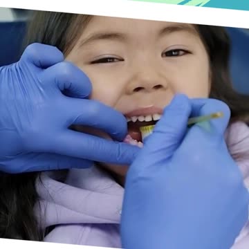 Need a Dental Clinic Near Me? TopSmileDentalClinic Delivers Care You Can Smile About!