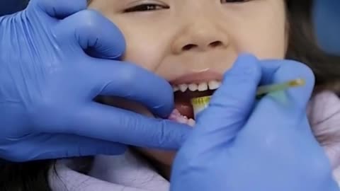 Need a Dental Clinic Near Me? TopSmileDentalClinic Delivers Care You Can Smile About!