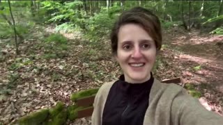 Talk to Gaia?
