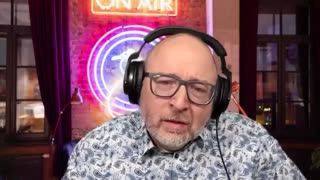 Why Andrew Klavan Says Christians MUST Embrace Darkness | The Kingdom of Cain