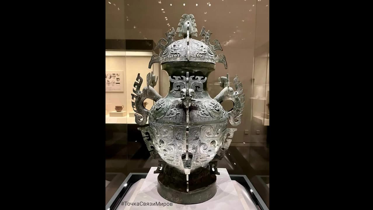 Images-- Flat Earth -British Sub