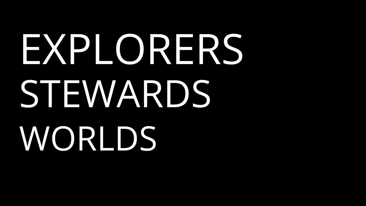 Cosmic Conquest or Catastrophe? | Hawking - Part 7