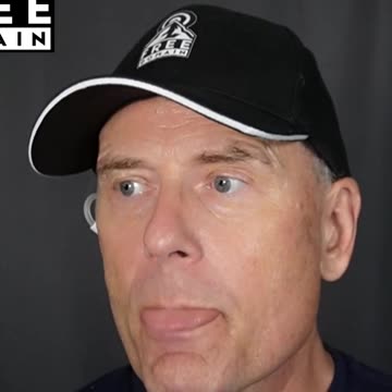 The Evolution of Gender Dynamics