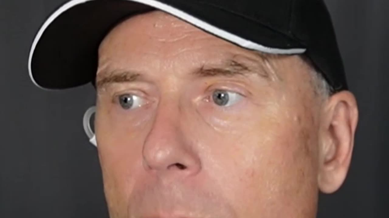 The Evolution of Gender Dynamics