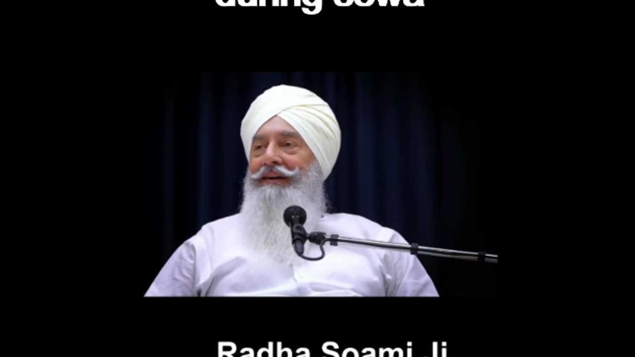 Kamra cut if injury during sewa ... sewa krte time jakhmi hone say karmm cut hote hai