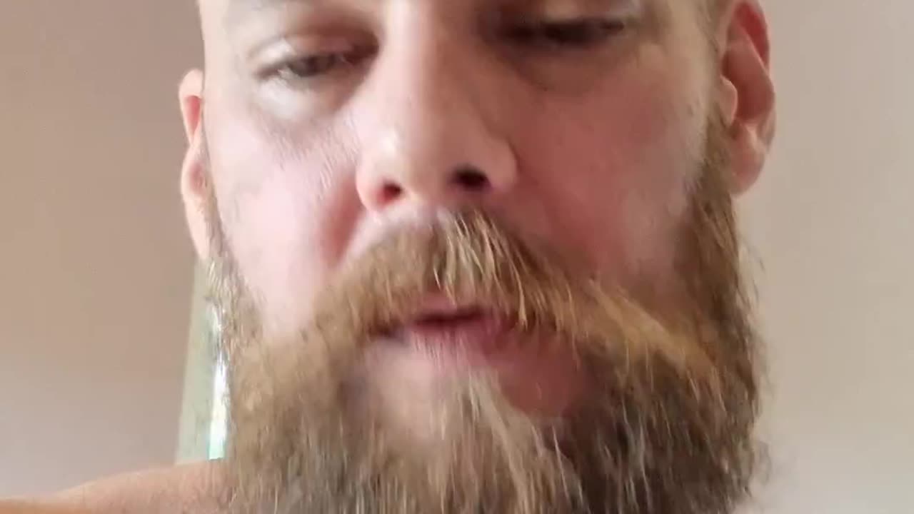 Karma