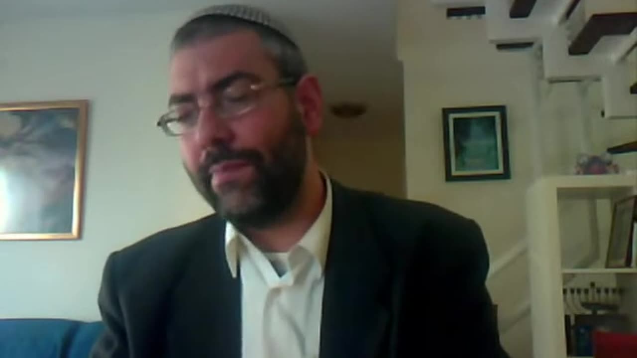 [22-07-2019] - ΙΡΑΝ ή ＂ΠΑΛΑΙΣΤΙΝΗ＂;;; [#0385]