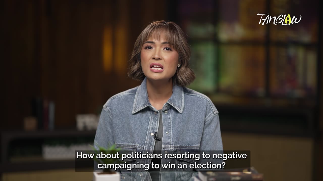 Guilty Ka rin Ba?